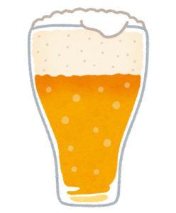 beer_glass[1]
