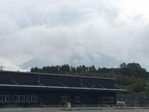 180528富士山