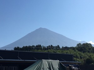 20180625富士山