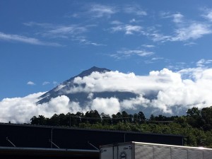 20180709富士山