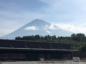 20180723富士山