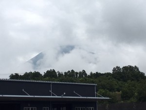 180903富士山