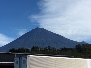 181001富士山