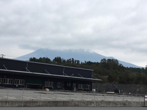 181015富士山