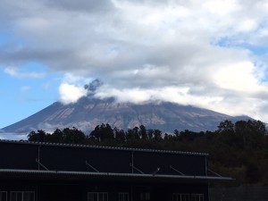 181105富士山