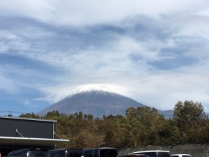 181112富士山