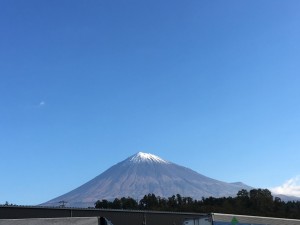 Fuji181102