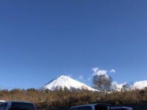 1218富士山