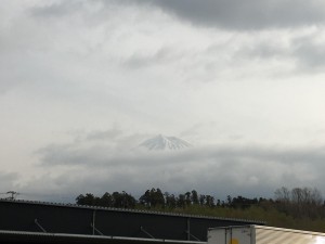 Fuji190329