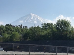 Mt.Fuji4