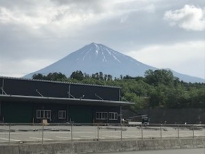 Mt.Fuji6