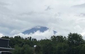 Mt.Fuji11