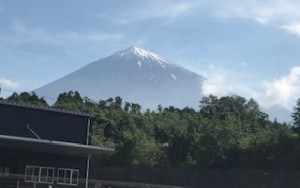 Mt.Fuji8