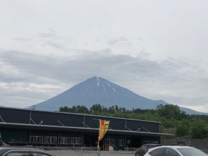 富士山10