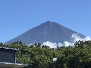 Mt.Fuji19