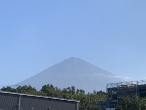 Mt.Fuji22