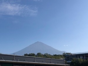 富士山26