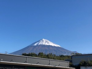 富士山28