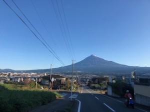 富士山IMG_0111