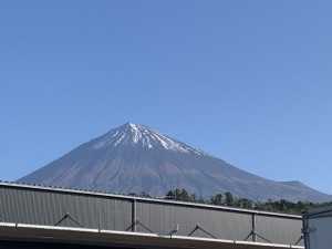 Mt.Fuji26