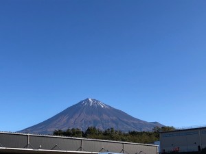 富士山29