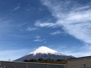 富士山36