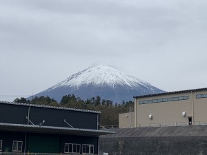 Mt.Fuji28