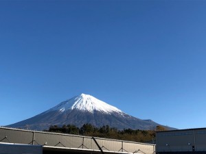 富士山34