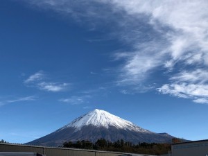 富士山35