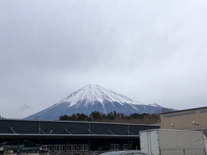 富士山39
