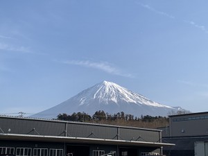 Mt.Fuji32