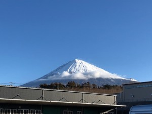 富士山43