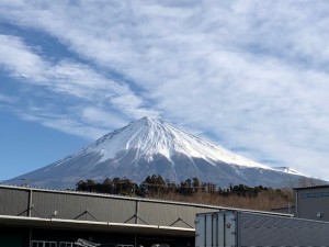 富士山44