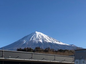 富士山46