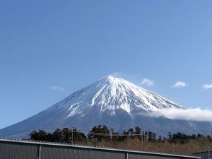 富士山48