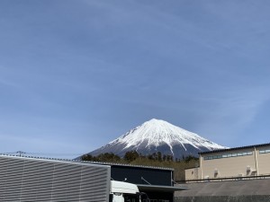 Mt.Fuji35