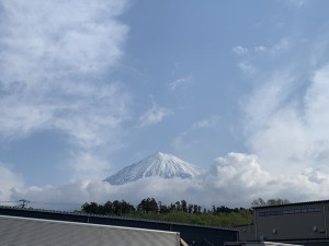 Mt.Fuji37