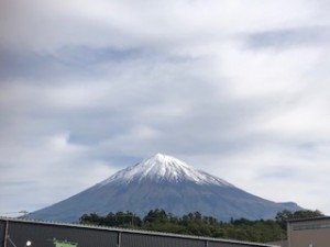 1020富士山