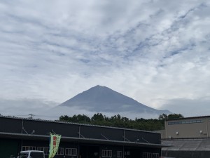 Mt.Fuji39