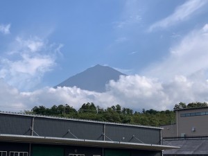 201003富士山