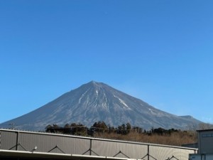0119富士山