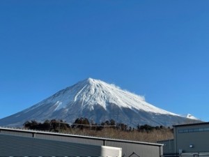 0216富士山