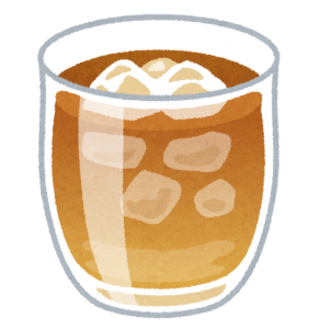 drink_mugicha_glass