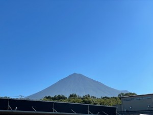 富士山_5765