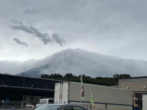 20211001富士山