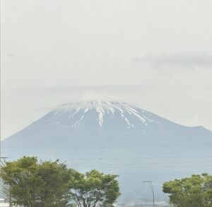 20240429-Mt.Fuji