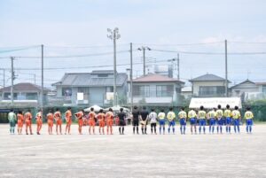 集大成⚽2