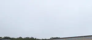 今日の富士山