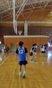 2026年度新入社員