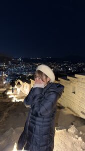 2026年度新入社員 A.T